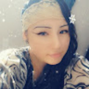 Meet your Posher, Karley